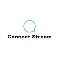 Connectstream WhatsApp API logo - Similar company to Infiniticoncept