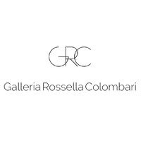Galleria Rossella Colombari logo - Similar company to Opr Gallery