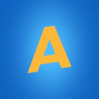 Plano A Produtora