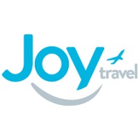 Joy Travel USA LLC logo - Similar company to Skiddoo