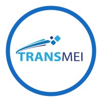 TRANSMEI ELECTRONIC TECHNOLOGY (BD) LTD. logo - Similar company to Bd Technology Limited