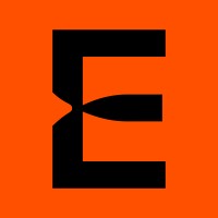 Elysium Group logo - Similar company to Iscom Spa - Roofing
