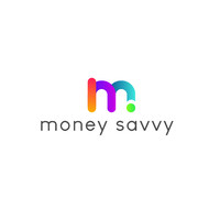 Money Savvy logo - Similar company to Moneysavvy
