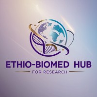 Ethio-BioMed HUB logo - Similar company to Aplay