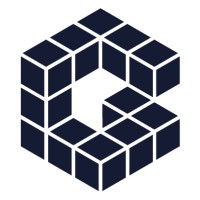 LabGenius Therapeutics logo - Similar company to Healx