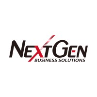 NextGen Business Solutions, Inc. logo - Similar company to K-Engine