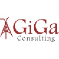 GiGa Consulting logo - Similar company to Geoestimation