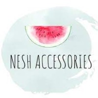 Nesh Accessories logo - Similar company to Cywat Technologies Ltd.