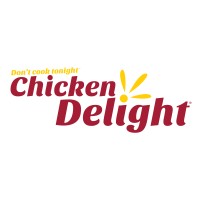 Chicken Delight of Canada Ltd logo - Similar company to Geofilter Studio