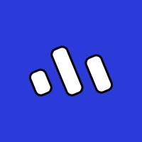 Notionlytics logo - Similar company to Lingo.Dev