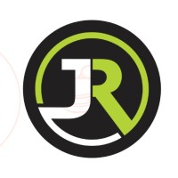 Transportes JR logo - Similar company to Fullclean Ltda.