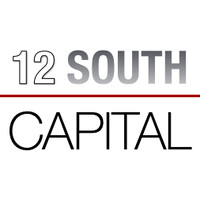 12 South Capital logo - Similar company to Shapeshft