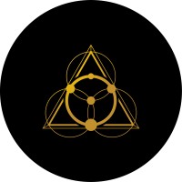 Clavius Recruitment logo - Similar company to Owlify