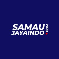 PT Samau Jayaindo Abadi logo - Similar company to Pt Gonseki Inovasi Teknologi