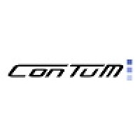 Contum Kft logo - Similar company to Smithandcherryapps