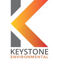 Keystone Environmental logo - Similar company to Katestone