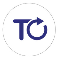 TorozcoDigital logo - Similar company to Customerbloom