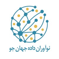 Noavaran Dadeh Jahan Ju logo - Similar company to Hima.Shop
