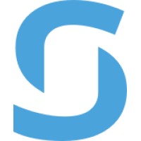 Schmidt Innovation Aps