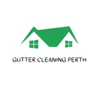 Gutter Cleaning Perth logo - Similar company to Aussie Gutter Protection