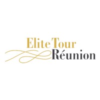 Elite Tour Réunion logo - Similar company to Video Maker Oi