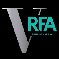RFA Bank of Canada logo - Similar company to Pentacore Development