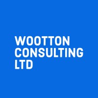 Wootton Consulting logo - Similar company to Luna + Lion