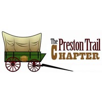 TSPE Preston Trail Chapter logo - Similar company to Tspe Dallas Chapter