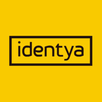 IDENTYA, Diseño Gráfico logo - Similar company to Ability Diseño Gráfico