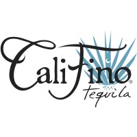 CaliFino Tequila logo - Similar company to Structural Stories