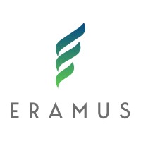 Eramus srl logo - Similar company to Accéntra