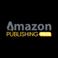 Amazon Publishing Pros logo - Similar company to Amz Book Publishing