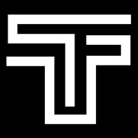 Trade Tower - Incubation , Innovation, Acceleration logo - Similar company to Techbrownies