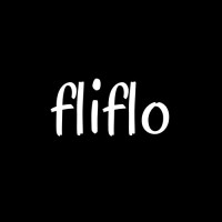 Fliflo logo - Similar company to Valory