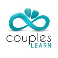 Couples Learn logo - Similar company to F45 Soho