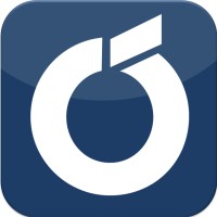 Clínica Lladó logo - Similar company to Clínica Dermaline