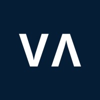 Priva Building Automation France logo - Similar company to Priva Building Automation Switzerland