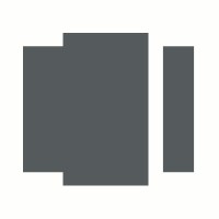 Aria Stone Gallery logo - Similar company to Quarrycut