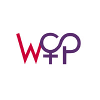 Women in Commerce and Politics logo - Similar company to Xep3 - Guaranteed Process Results. Fast