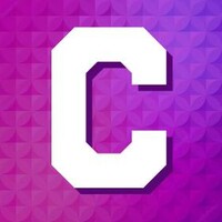 Campus 013 logo - Similar company to Stichting Sterkinbeweging (Anbi)