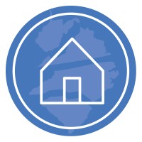 Mid-Atlantic Council for Affordable Housing logo - Similar company to Dhic