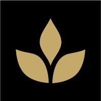 Goldypan logo - Similar company to Justdrinks