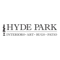 Hyde Park Interiors, Fine Rugs, Fine Art logo - Similar company to Noor Inc.