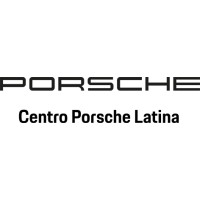 Centro Porsche Latina logo - Similar company to Icar Spa Concessionaria Auto | Latina