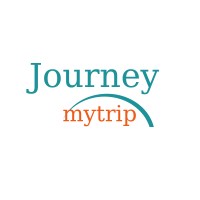 JMT Travel Services Pvt Ltd logo - Similar company to Scriptknack