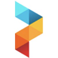 Pixel Consulting logo - Similar company to Foxwise Software