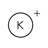 KMTI Construction + Management, LLC. logo - Similar company to P4P Construction