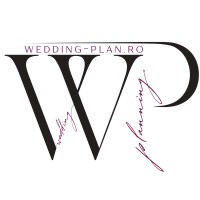 Wedding-Plan.ro logo - Similar company to Plan My Wedding