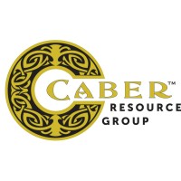 Caber Resource Group logo - Similar company to Azusa Solutions Llc
