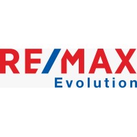 Remax Evolution logo - Similar company to Héroe
